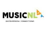 MusicNL_WEBassociations.png