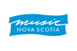 MusicNS_WEBassociations.png