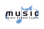 MusicPEI_WEBassociations.png