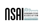 NSAI_WEBassociations.png