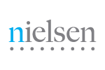 Nielsen_WEBcmwsponsors.png