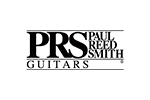 PRSguitars_WEBccmapartners.png