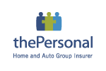 Personal_WEBccmapartners.png
