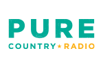PureCountry_WEBccmapartners.png