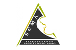 SCMA_WEBassociations.png