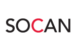 SOCAN_WEBcmwsponsors.png