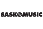 SaskMusic_WEBassociations.png
