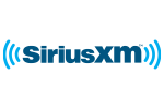 SiriusXM_WEBccmapartners.png