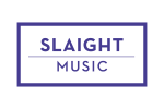 Slaight_WEBccmapartners.png