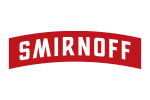 Smirnoff_WEBccmapartners.png