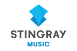 Stingray_WEBccmapartners.png