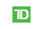 TD_WEBpresenting.png