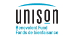 Unison_WEBcharity2018.png