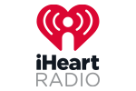 iHeartRadio_WEBccmapartners.png