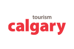 tourismcalgary_WEBfunding.png