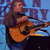 2013 Rock`N Country Cabaret
