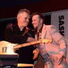 2012 Songwriters' Series