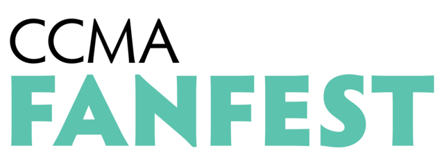 CCMAfanfest2018_LOGOtealblk.png