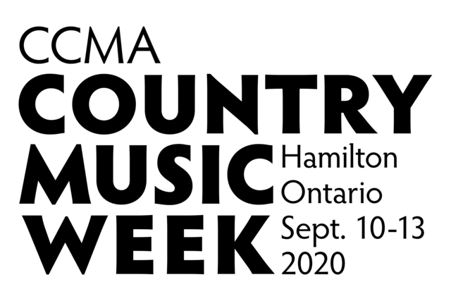 CountryMusicWeek_2020black_1_.png
