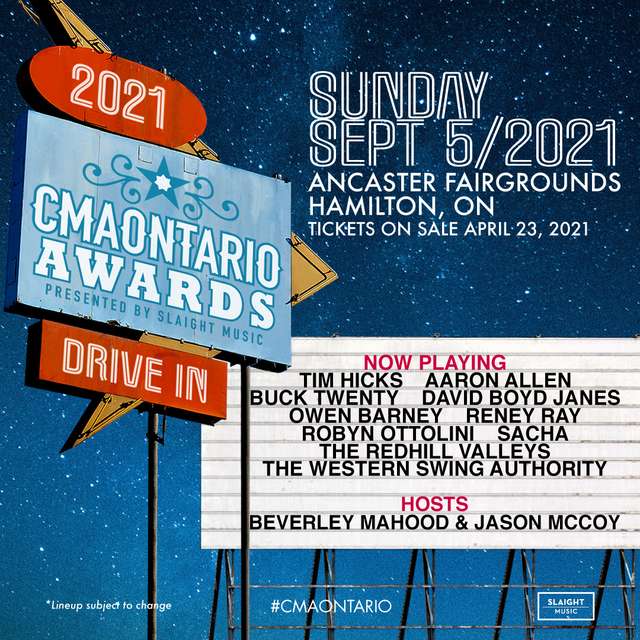 newsletter_images/CMAO_Apr21.jpg