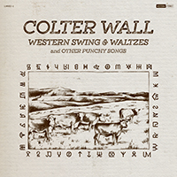 newsletter_images/ColterWall_Nov20.jpg