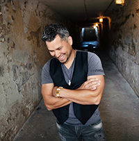 newsletter_images/DonAmero_Jan_2020_200x200.jpg