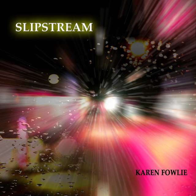 newsletter_images/KarenFowlie_Apr21.jpg