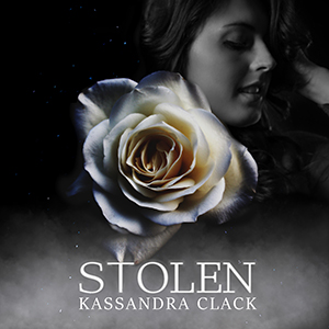 newsletter_images/KassandraClack_Nov20.jpg