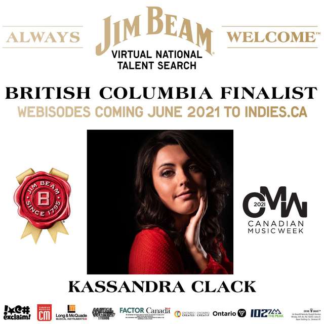newsletter_images/Kassandra_Clack_Apr21.jpg newsletter_images/Kassandra_Clack_Apr21.jpg