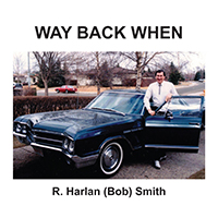 newsletter_images/RHarlanSmith_Nov20.jpg