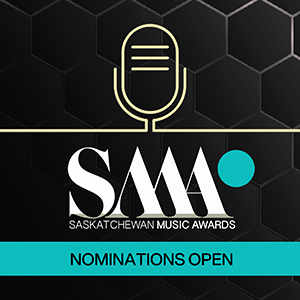 newsletter_images/SaskMusic_Oct20.jpg