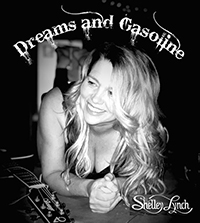 newsletter_images/ShelleyLynch_Nov20.JPG
