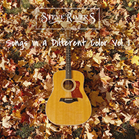 newsletter_images/SteveRivers_Nov20.jpg