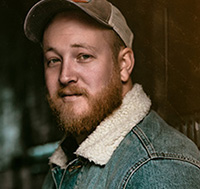 TJMillerDec19_200x200.jpg
