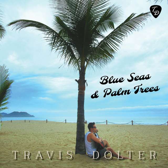 newsletter_images/TravisDolter_Apr21.jpg newsletter_images/TravisDolter_Apr21.jpg