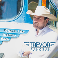 newsletter_images/TrevorPanczak_Nov20.jpg